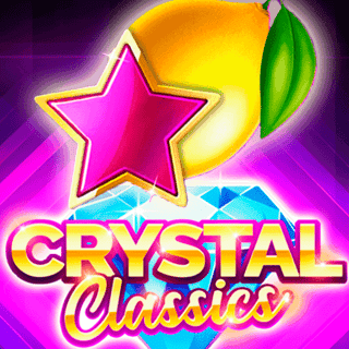 Crystal Classics game thumbnail