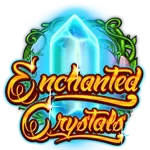 Enchanted Crystals game thumbnail