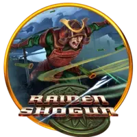 Raiden Shogun game thumbnail