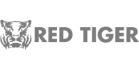 Kredit Segera 24 logo
