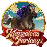 Marvelous Furlongs