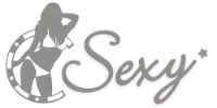 Pembayaran Pantas 50 logo