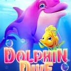 Dolphin Dive