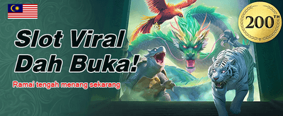 Sertai Kea888 Menang Besar Sekarang