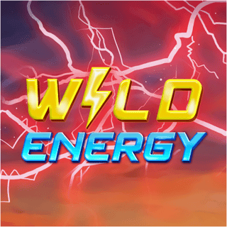 Wild Energy game thumbnail