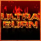 Ultra Burn game thumbnail
