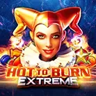 Hot to Burn Extreme game thumbnail