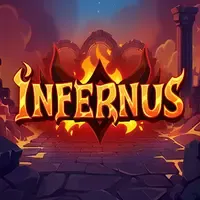 Infernus game thumbnail