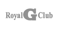 Gerbang Kredit 47 logo