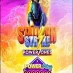 Stallion Strike PowerPlay Jackpot game thumbnail