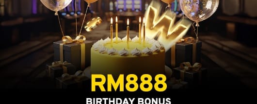 Promosi Rujuk Rakan promotion