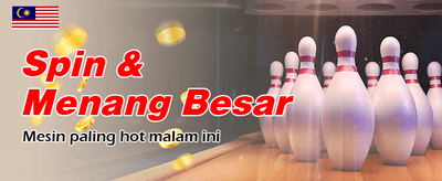 Login Kea888 Untuk Jackpot Hebat