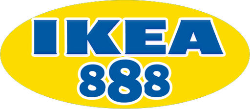 kea888login.my Logo